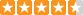 4.5 star rating based on 27 reviews