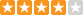 4 star rating based on 70 reviews