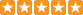5 star rating based on 13 reviews