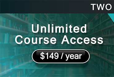 NoonPi Unlimited Access