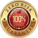 zero-risk-150