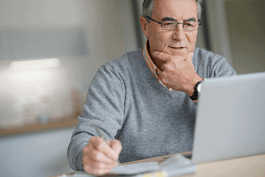 NoonPi webinar attendee NoonPi webinars free PDH