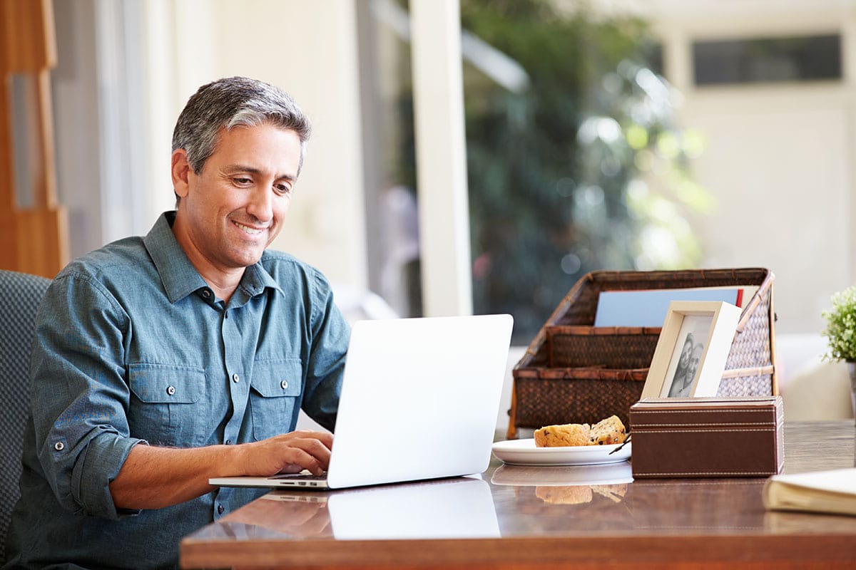 NoonPi webinar attendee Free webinars from NoonPi