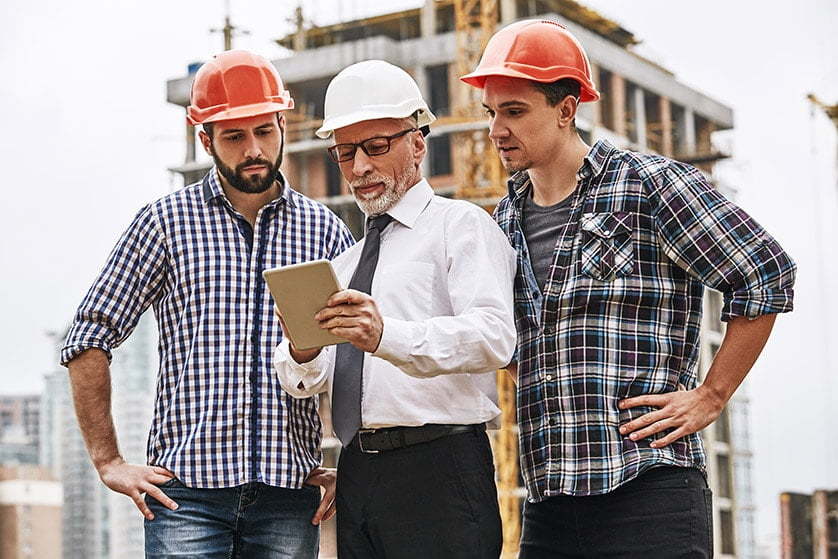 Continuing education for engineers PDH courses for professional engineers