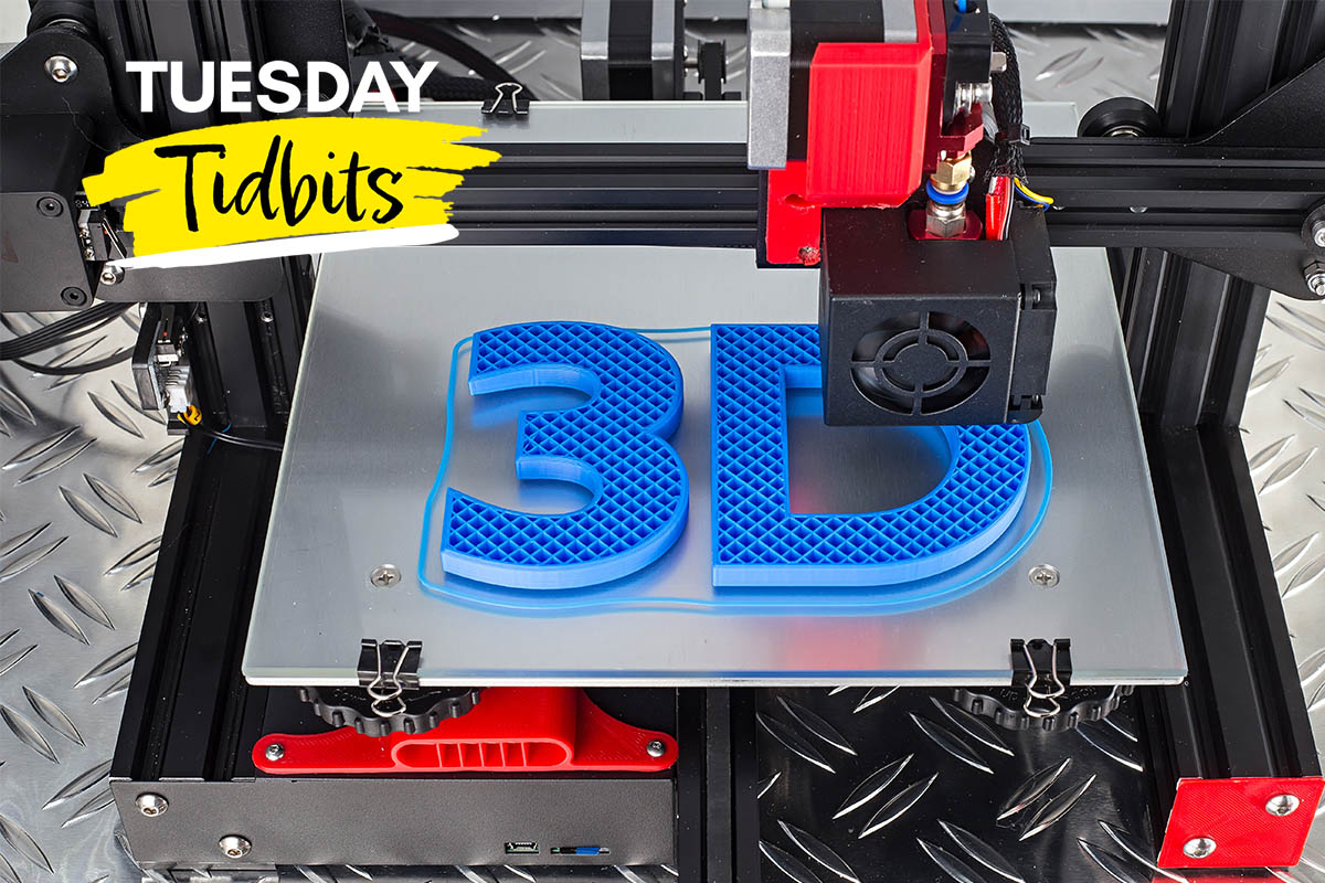 3D Printing for Engineers An Introduction - NoonPi