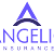 Avatar for Angelic Insurance