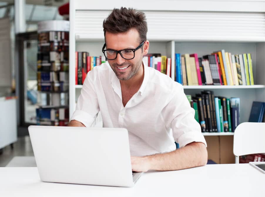  Give all your engineers unlimited access to NoonPi’s course library for one year.