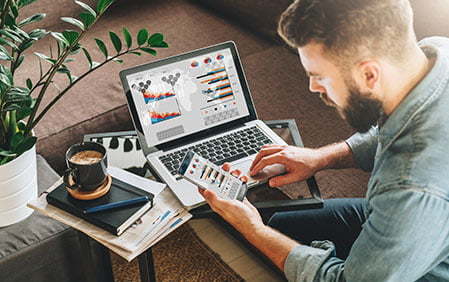 NoonPi course subscriptions and free webinars