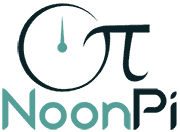 NoonPi