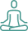 Peace of Mind icon