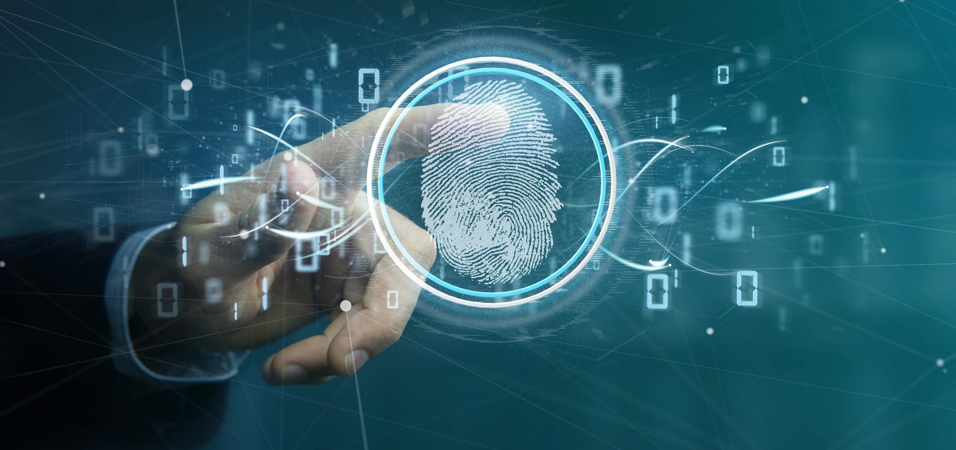 Digitally Signing and Sealing Your Plans