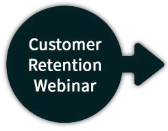 Customer Retention Webinar