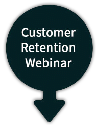 Customer Retention Webinar