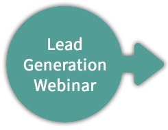 Lead Generation webinar
