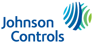 Johnson Controls