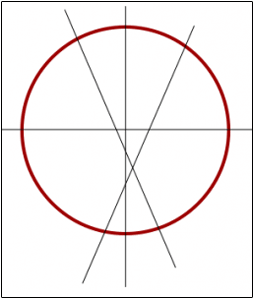 april-riddle-with-border-trans