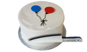 cake-bottom-trans Cut 3