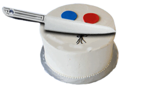 cake-middle-trans Cut 2