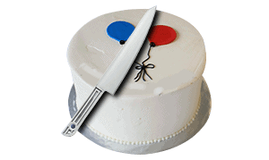 cake-top-trans Cut 1