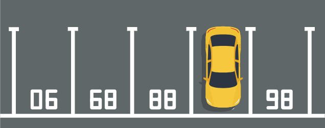 Riddle Me This Whats My Number