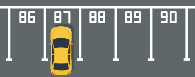 Riddle Me This Whats My Number