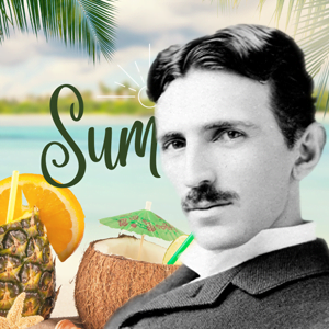 Aug-2024-Small PDHengineer's monthly quiz for engineers