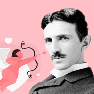 feb-2024-Small PDHengineer's monthly quiz for engineers