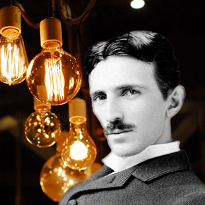 PDHengineer's monthly quiz for engineers