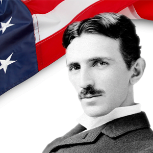 june-2024-Small PDHengineer's monthly quiz for engineers