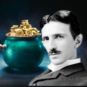 march-2024-Small PDHengineer's monthly quiz for engineers