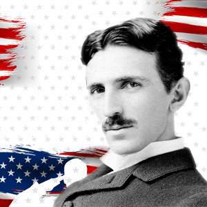 may-2024-Small PDHengineer's monthly quiz for engineers