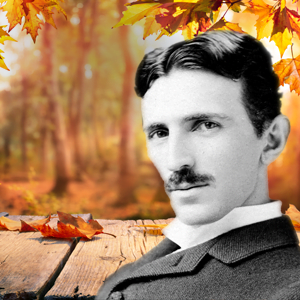 sep-2024-Small PDHengineer's monthly quiz for engineers