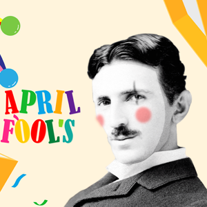 NoonPi monthly quiz for engineers