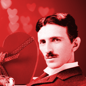 February 2025 Pop Quiz for Engineers NoonPi monthly quiz for engineers