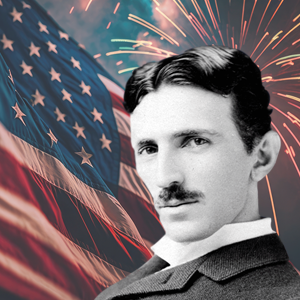 NoonPi monthly quiz for engineers