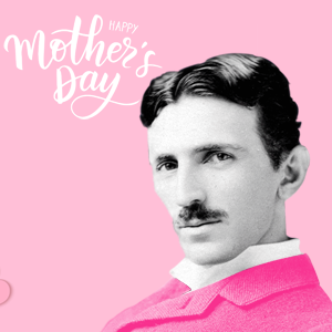 NoonPi monthly quiz for engineers