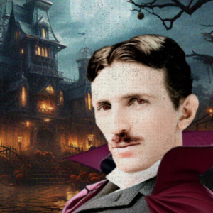 October 2025 Pop Quiz for Engineers NoonPi monthly quiz for engineers