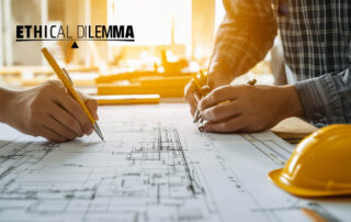 June 2025 NoonPi - Ethical Dilemma Document Signing