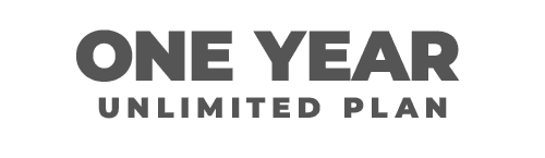 NoonPi Gold Unlimited Plan