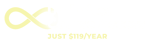 EZ PDH for value-minded engineers. Unlimited courses. Just 119/year. 