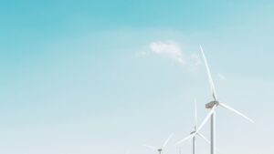 NoonPi: An Introduction to Project Management for Engineers