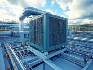 BMS: The Foundation of Decarbonization Strategies