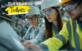 Five Women Who Have Broken New Ground in Engineering - NoonPi