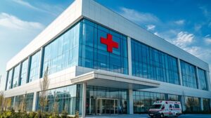 Sustainable Datacenters