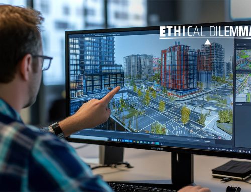 The December Ethical Dilemma: Employer Violation