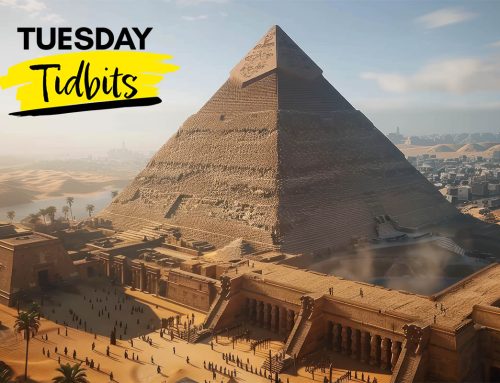 The Ramp System of the Egyptian Pyramids