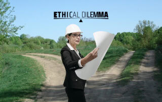 Ethical Dilemma